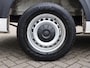 Volkswagen Crafter 35 2.0 TDI 177 PK AUT. L3H3 + 3000 KG TREKHAAK | ADAPTIVE CRUISE | LED | CAMERA | CARPLAY | STOELVERW.