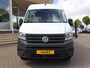 Volkswagen Crafter 35 2.0 TDI 177 PK AUT. L3H3 + 3000 KG TREKHAAK | ADAPTIVE CRUISE | LED | CAMERA | CARPLAY | STOELVERW.