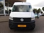 Volkswagen Crafter 35 2.0 TDI 177 PK AUT. L3H3 + 3000 KG TREKHAAK | ADAPTIVE CRUISE | LED | CAMERA | CARPLAY | STOELVERW.
