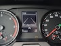 Volkswagen Crafter 35 2.0 TDI 177 PK AUT. L3H3 + 3000 KG TREKHAAK | ADAPTIVE CRUISE | LED | CAMERA | CARPLAY | STOELVERW.