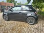Fiat 500 E-Icon-2022- Aanbieding/ Summer sale