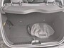 Fiat 500 E-Icon-2022- Aanbieding/ Summer sale
