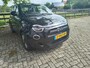 Fiat 500 E-Icon-2022- Aanbieding/ Summer sale
