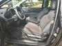 Fiat 500 E-Icon-2022- Aanbieding/ Summer sale