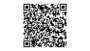 Fiat 500 E-Icon-2022- Aanbieding/ Summer sale