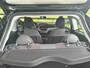 Fiat 500 E-Icon-2022- Aanbieding/ Summer sale