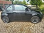 Fiat 500 E-Icon-2022- Aanbieding/ Summer sale