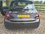 Fiat 500 E-Icon-2022- Aanbieding/ Summer sale