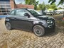 Fiat 500 E-Icon-2022- Aanbieding/ Summer sale