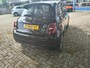 Fiat 500 E-Icon-2022- Aanbieding/ Summer sale