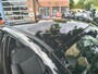 Fiat 500 E-Icon-2022- Aanbieding/ Summer sale