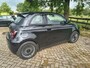 Fiat 500 E-Icon-2022- Aanbieding/ Summer sale