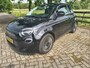 Fiat 500 E-Icon-2022- Aanbieding/ Summer sale