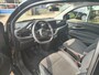 Fiat 500 E-Icon-2022- Aanbieding/ Summer sale