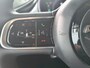 Fiat 500 E-Icon-2022- Aanbieding/ Summer sale