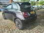 Fiat 500 E-Icon-2022- Aanbieding/ Summer sale