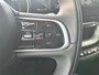 Fiat 500 E-Icon-2022- Aanbieding/ Summer sale