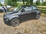 Fiat 500 E-Icon-2022- Aanbieding/ Summer sale
