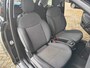 Fiat 500 E-Icon-2022- Aanbieding/ Summer sale