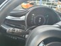 Fiat 500 E-Icon-2022- Aanbieding/ Summer sale