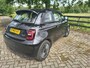 Fiat 500 E-Icon-2022- Aanbieding/ Summer sale