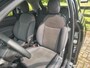 Fiat 500 E-Icon-2022- Aanbieding/ Summer sale