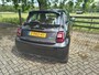 Fiat 500 E-Icon-2022- Aanbieding/ Summer sale