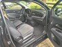 Fiat 500 E-Icon-2022- Aanbieding/ Summer sale