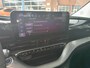 Fiat 500 E-Icon-2022- Aanbieding/ Summer sale