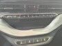 Fiat 500 E-Icon-2022- Aanbieding/ Summer sale