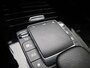 Mercedes-Benz A-klasse 250 e Business Solution AMG Limited AUTOMAAT | PANORAMADAK | WIDESCREEN | AMBIANTE | SPORTSTOELEN | AMG | CRUISE | CLIMA | STOELVERWARMING | CAMERA | NAVIGATIE | LED | KEYLES | 12 MAANDEN BOVAG GARANTIE |