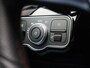 Mercedes-Benz A-klasse 250 e Business Solution AMG Limited AUTOMAAT | PANORAMADAK | WIDESCREEN | AMBIANTE | SPORTSTOELEN | AMG | CRUISE | CLIMA | STOELVERWARMING | CAMERA | NAVIGATIE | LED | KEYLES | 12 MAANDEN BOVAG GARANTIE |