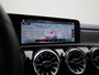 Mercedes-Benz A-klasse 250 e Business Solution AMG Limited AUTOMAAT | PANORAMADAK | WIDESCREEN | AMBIANTE | SPORTSTOELEN | AMG | CRUISE | CLIMA | STOELVERWARMING | CAMERA | NAVIGATIE | LED | KEYLES | 12 MAANDEN BOVAG GARANTIE |