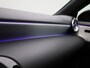 Mercedes-Benz A-klasse 250 e Business Solution AMG Limited AUTOMAAT | PANORAMADAK | WIDESCREEN | AMBIANTE | SPORTSTOELEN | AMG | CRUISE | CLIMA | STOELVERWARMING | CAMERA | NAVIGATIE | LED | KEYLES | 12 MAANDEN BOVAG GARANTIE |