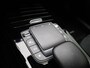 Mercedes-Benz A-klasse 250 e Business Solution AMG Limited AUTOMAAT | PANORAMADAK | WIDESCREEN | AMBIANTE | SPORTSTOELEN | AMG | CRUISE | CLIMA | STOELVERWARMING | CAMERA | NAVIGATIE | LED | KEYLES | 12 MAANDEN BOVAG GARANTIE |