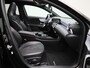 Mercedes-Benz A-klasse 250 e Business Solution AMG Limited AUTOMAAT | PANORAMADAK | WIDESCREEN | AMBIANTE | SPORTSTOELEN | AMG | CRUISE | CLIMA | STOELVERWARMING | CAMERA | NAVIGATIE | LED | KEYLES | 12 MAANDEN BOVAG GARANTIE |