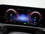 Mercedes-Benz A-klasse 250 e Business Solution AMG Limited AUTOMAAT | PANORAMADAK | WIDESCREEN | AMBIANTE | SPORTSTOELEN | AMG | CRUISE | CLIMA | STOELVERWARMING | CAMERA | NAVIGATIE | LED | KEYLES | 12 MAANDEN BOVAG GARANTIE |