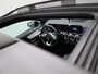 Mercedes-Benz A-klasse 250 e Business Solution AMG Limited AUTOMAAT | PANORAMADAK | WIDESCREEN | AMBIANTE | SPORTSTOELEN | AMG | CRUISE | CLIMA | STOELVERWARMING | CAMERA | NAVIGATIE | LED | KEYLES | 12 MAANDEN BOVAG GARANTIE |