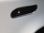 Mercedes-Benz A-klasse 250 e Business Solution AMG Limited AUTOMAAT | PANORAMADAK | WIDESCREEN | AMBIANTE | SPORTSTOELEN | AMG | CRUISE | CLIMA | STOELVERWARMING | CAMERA | NAVIGATIE | LED | KEYLES | 12 MAANDEN BOVAG GARANTIE |