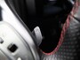 Mercedes-Benz A-klasse 250 e Business Solution AMG Limited AUTOMAAT | PANORAMADAK | WIDESCREEN | AMBIANTE | SPORTSTOELEN | AMG | CRUISE | CLIMA | STOELVERWARMING | CAMERA | NAVIGATIE | LED | KEYLES | 12 MAANDEN BOVAG GARANTIE |