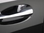 Mercedes-Benz A-klasse 250 e Business Solution AMG Limited AUTOMAAT | PANORAMADAK | WIDESCREEN | AMBIANTE | SPORTSTOELEN | AMG | CRUISE | CLIMA | STOELVERWARMING | CAMERA | NAVIGATIE | LED | KEYLES | 12 MAANDEN BOVAG GARANTIE |