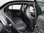 Mercedes-Benz A-klasse 250 e Business Solution AMG Limited AUTOMAAT | PANORAMADAK | WIDESCREEN | AMBIANTE | SPORTSTOELEN | AMG | CRUISE | CLIMA | STOELVERWARMING | CAMERA | NAVIGATIE | LED | KEYLES | 12 MAANDEN BOVAG GARANTIE |