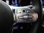 Mercedes-Benz A-klasse 250 e Business Solution AMG Limited AUTOMAAT | PANORAMADAK | WIDESCREEN | AMBIANTE | SPORTSTOELEN | AMG | CRUISE | CLIMA | STOELVERWARMING | CAMERA | NAVIGATIE | LED | KEYLES | 12 MAANDEN BOVAG GARANTIE |