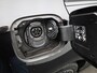 Mercedes-Benz A-klasse 250 e Business Solution AMG Limited AUTOMAAT | PANORAMADAK | WIDESCREEN | AMBIANTE | SPORTSTOELEN | AMG | CRUISE | CLIMA | STOELVERWARMING | CAMERA | NAVIGATIE | LED | KEYLES | 12 MAANDEN BOVAG GARANTIE |