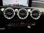 Mercedes-Benz A-klasse 250 e Business Solution AMG Limited AUTOMAAT | PANORAMADAK | WIDESCREEN | AMBIANTE | SPORTSTOELEN | AMG | CRUISE | CLIMA | STOELVERWARMING | CAMERA | NAVIGATIE | LED | KEYLES | 12 MAANDEN BOVAG GARANTIE |