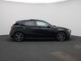Mercedes-Benz A-klasse 250 e Business Solution AMG Limited AUTOMAAT | PANORAMADAK | WIDESCREEN | AMBIANTE | SPORTSTOELEN | AMG | CRUISE | CLIMA | STOELVERWARMING | CAMERA | NAVIGATIE | LED | KEYLES | 12 MAANDEN BOVAG GARANTIE |