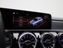 Mercedes-Benz A-klasse 250 e Business Solution AMG Limited AUTOMAAT | PANORAMADAK | WIDESCREEN | AMBIANTE | SPORTSTOELEN | AMG | CRUISE | CLIMA | STOELVERWARMING | CAMERA | NAVIGATIE | LED | KEYLES | 12 MAANDEN BOVAG GARANTIE |