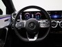 Mercedes-Benz A-klasse 250 e Business Solution AMG Limited AUTOMAAT | PANORAMADAK | WIDESCREEN | AMBIANTE | SPORTSTOELEN | AMG | CRUISE | CLIMA | STOELVERWARMING | CAMERA | NAVIGATIE | LED | KEYLES | 12 MAANDEN BOVAG GARANTIE |