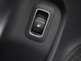 Mercedes-Benz A-klasse 250 e Business Solution AMG Limited AUTOMAAT | PANORAMADAK | WIDESCREEN | AMBIANTE | SPORTSTOELEN | AMG | CRUISE | CLIMA | STOELVERWARMING | CAMERA | NAVIGATIE | LED | KEYLES | 12 MAANDEN BOVAG GARANTIE |
