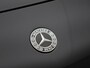 Mercedes-Benz A-klasse 250 e Business Solution AMG Limited AUTOMAAT | PANORAMADAK | WIDESCREEN | AMBIANTE | SPORTSTOELEN | AMG | CRUISE | CLIMA | STOELVERWARMING | CAMERA | NAVIGATIE | LED | KEYLES | 12 MAANDEN BOVAG GARANTIE |